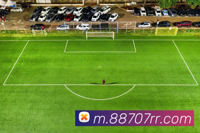 App 展示图
